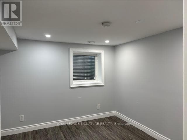 Photo principale - 26 Kenninghall Blvd