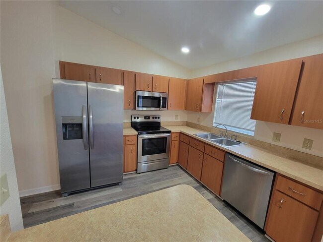Foto del edificio - 13412 SW 42nd Cir