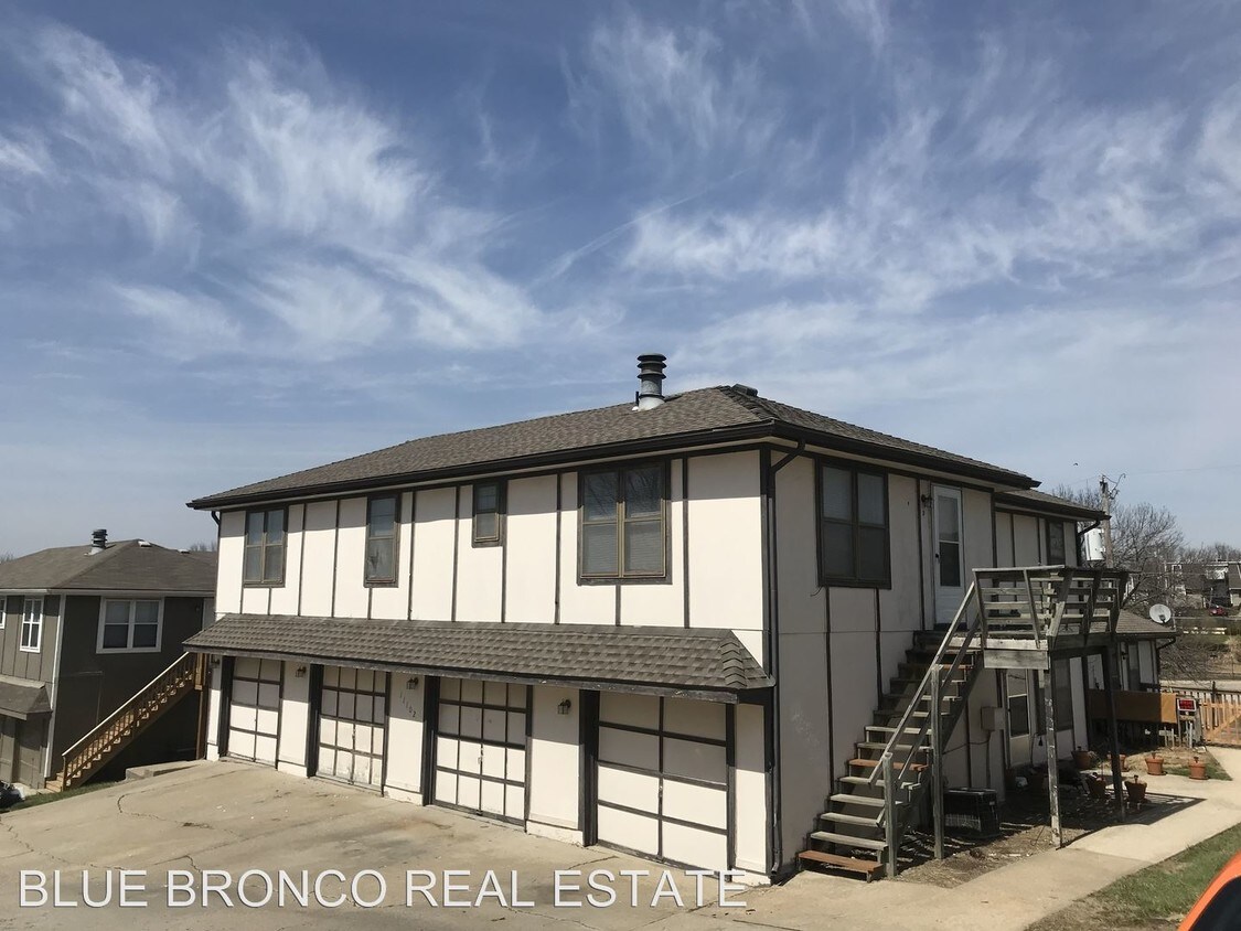 Foto principal - 11102 NW Crooked Rd
