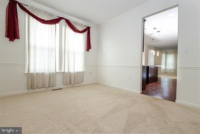 Foto del edificio - 122 Blakely Rd