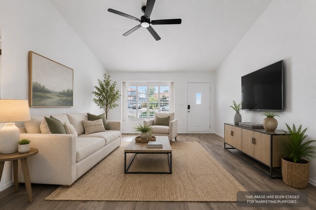 Foto del edificio - 7842 W Boca Raton Rd