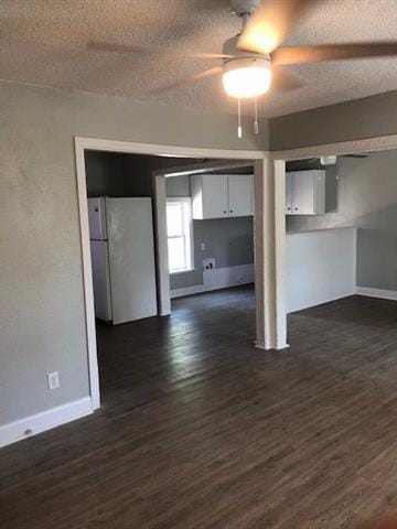 Building Photo - 2326 Amarillo St