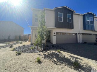 Building Photo - 4960 Cavestone Rd