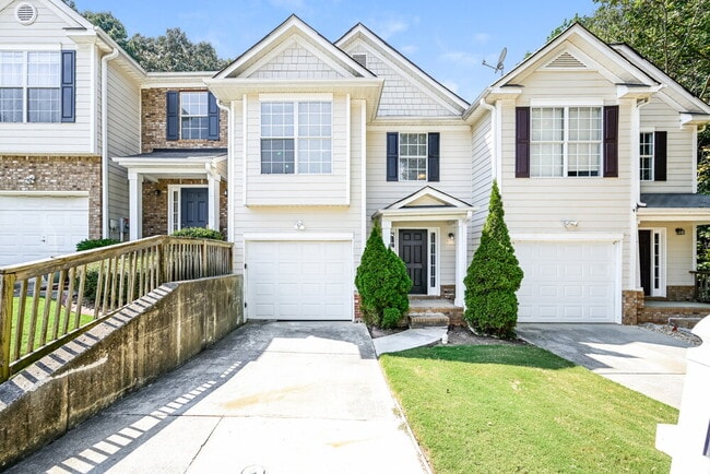 Building Photo - 3782 Harvest Dr