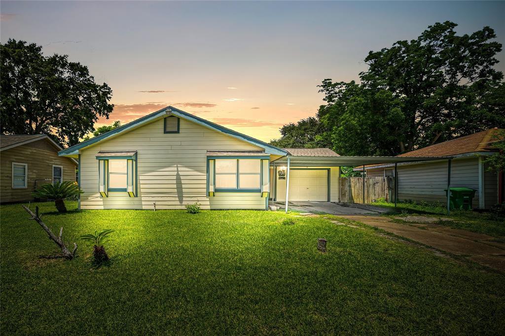 Foto principal - 1426 Maroby St