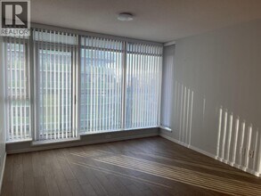 Building Photo - 6700 Dunblane Ave