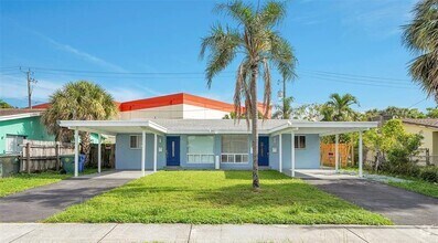 Building Photo - 131 NW 57th St