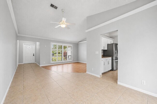 Foto del edificio - 3962 Winfield Rd