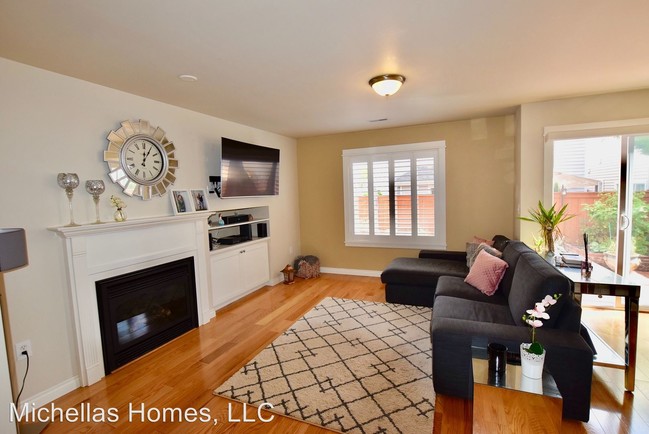 Foto del edificio - 12336 SE 310th Ln