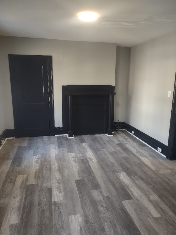 414 Edgemont St, Pittsburgh, PA 15211 House Rental in Pittsburgh, PA
