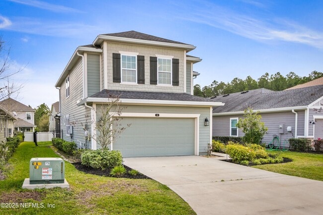 Foto del edificio - 99 Pondside Ln