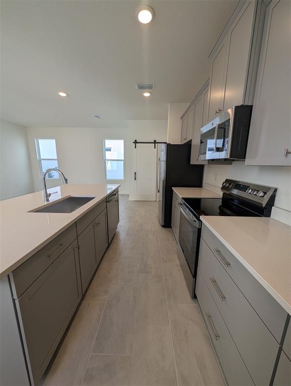 Building Photo - 1967 Iorio St