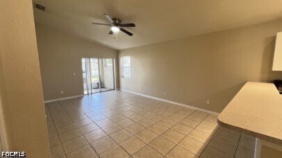Foto del edificio - 922 SE 13th Terrace