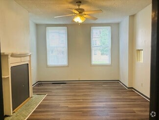 Building Photo - 5551 Columbo St
