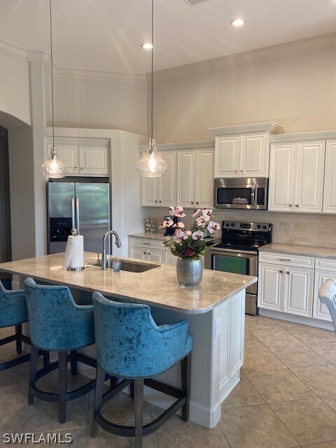 Foto del edificio - 9765 Nickel Ridge Cir