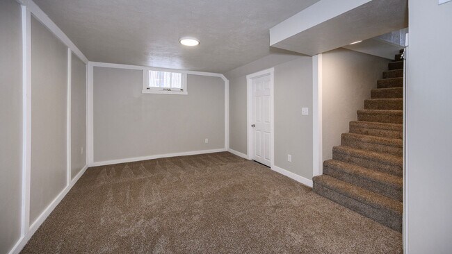 Building Photo - 804 N 16th St