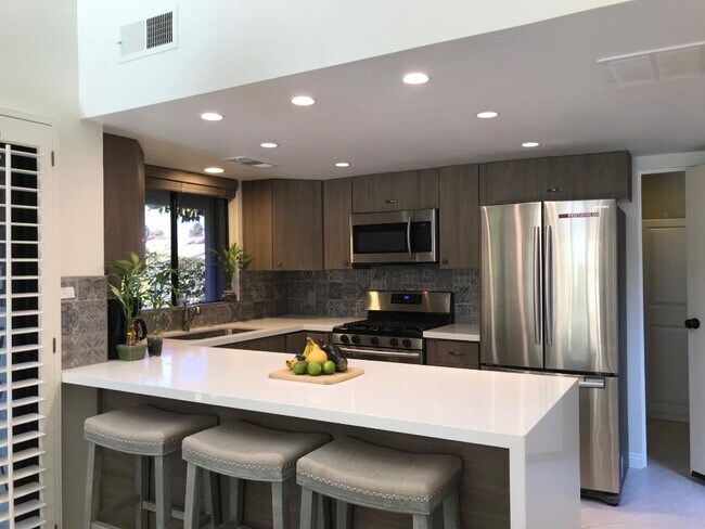 Foto del edificio - 46554 Arapahoe Cir
