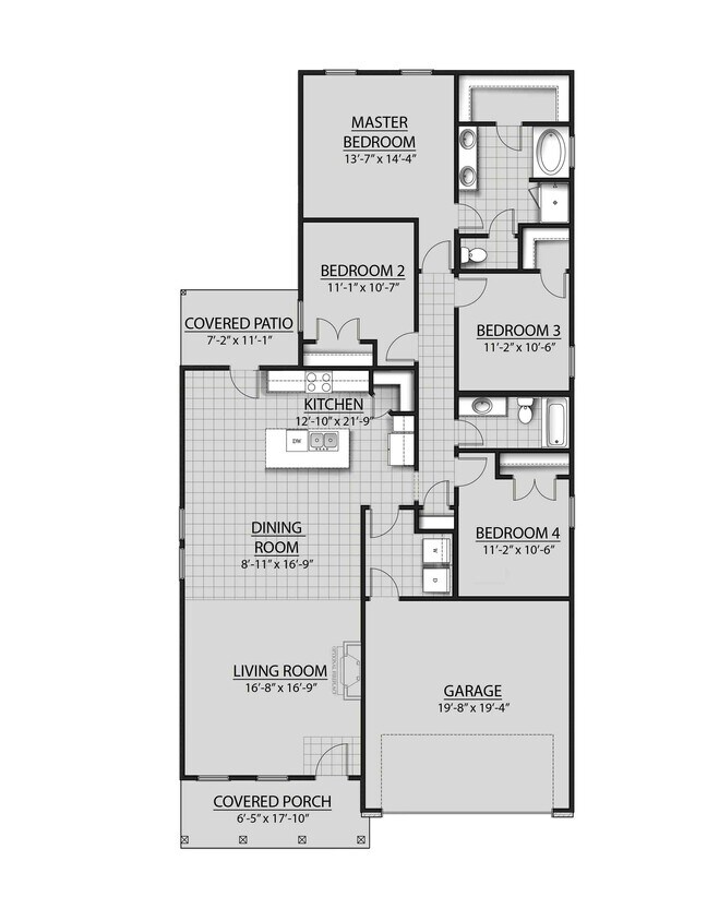 Building Photo - 41389 Schafer Dr