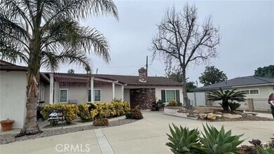 Building Photo - 1634 Barston Pl