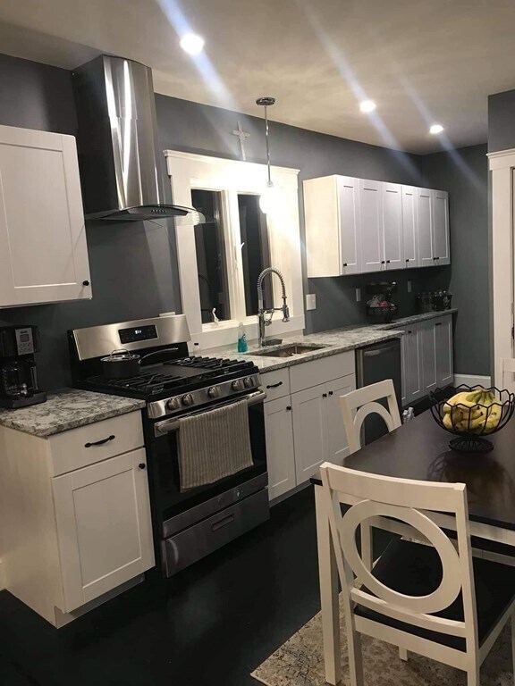 Foto principal - 56 Farquhar St