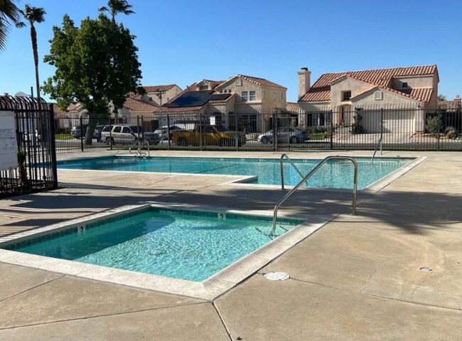 Foto del edificio - 37727 Harvey St