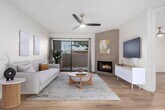 Foto principal - 2935 N 68th St
