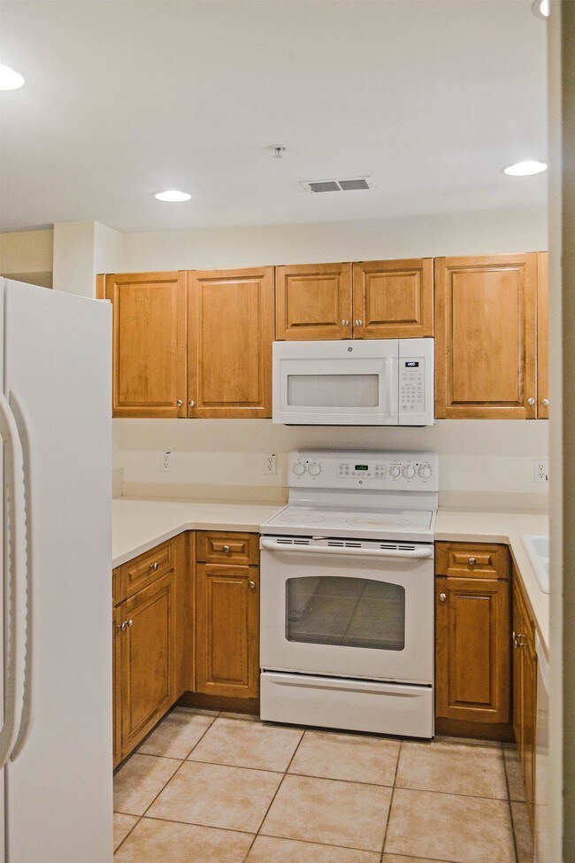 Foto del edificio - 9410 Ivy Brook Run