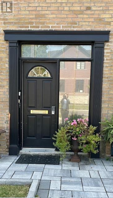 Photo du bâtiment - 361 Dalesford Rd