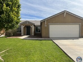 Building Photo - 241 Rosarito Dr