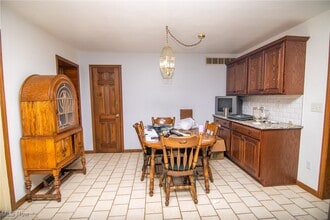 Building Photo - 3465 Pennsylvania Ave