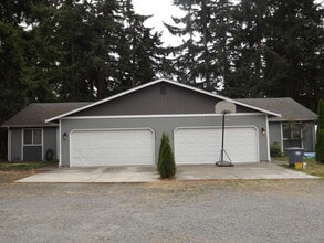 Building Photo - 13120 5th Ave Ct E
