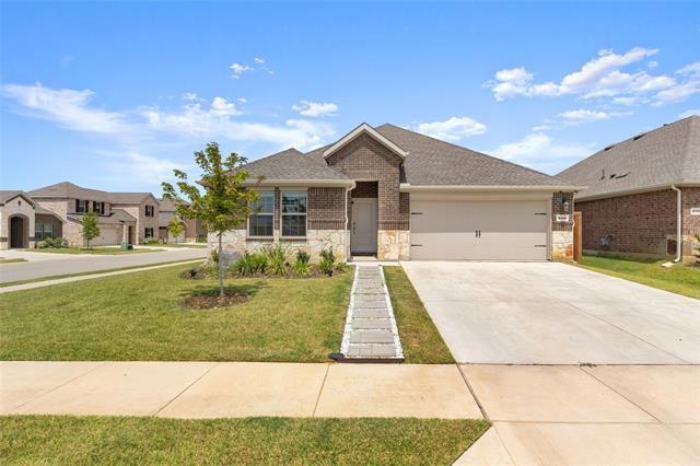 Primary Photo - 9705 Quail Pointe Rd