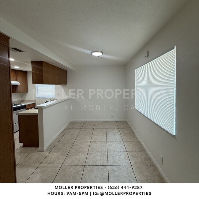 Foto del edificio - 13303 Waco St