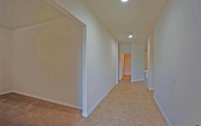 Building Photo - 5322 Elderberry Arbor