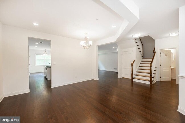 Building Photo - 3541 Muirwood Dr