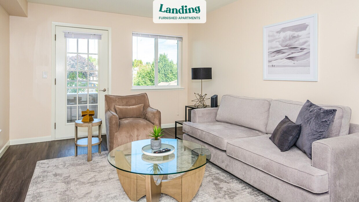 Foto principal - 1710 NW 57th St