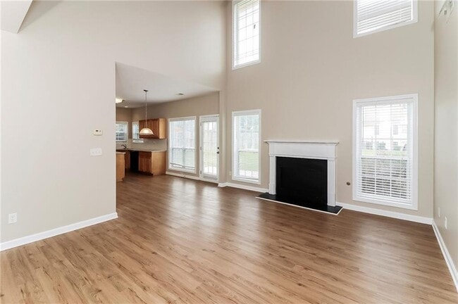 Building Photo - 445 Fitzgerald Pl