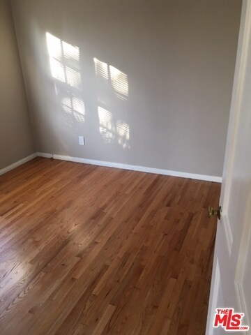 Foto del edificio - 6205 Overhill Dr