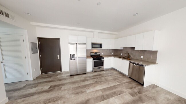 Foto del interior - 12905 Landale Street