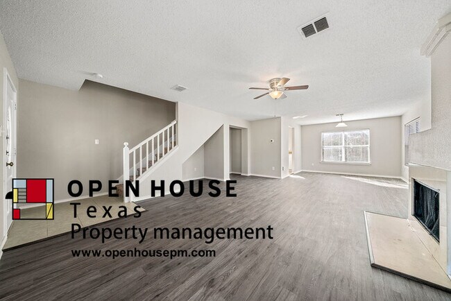 Building Photo - 2031 Yellowstone Ln, Corinth
