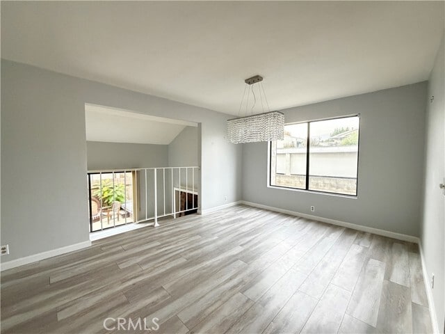 Foto del edificio - 1145 Arcadia Ave