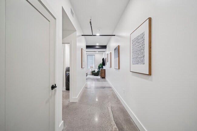 Foto del edificio - The Beacon Building