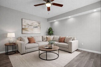 Building Photo - 4294 Ellery Dr