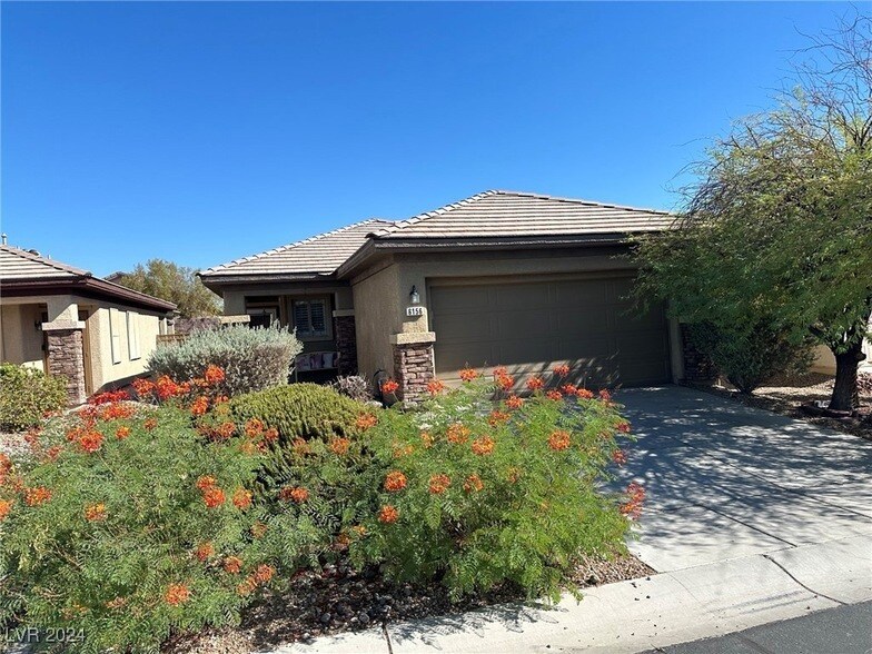 Foto principal - 6156 Jutland Ave