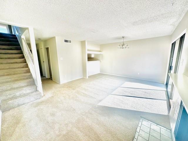 Building Photo - 3 Cedar Ln