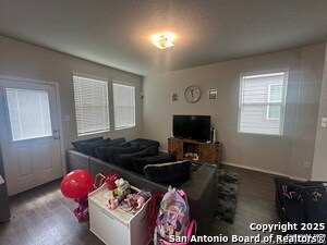 Building Photo - 10562 Green Rock Dr