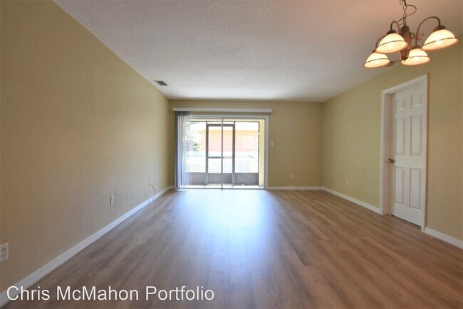 Building Photo - 3 br, 2 bath House - 4782 Tangerine Ave