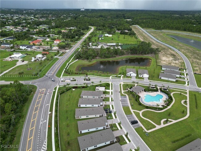 Foto del edificio - 1150 Brooklands Dr
