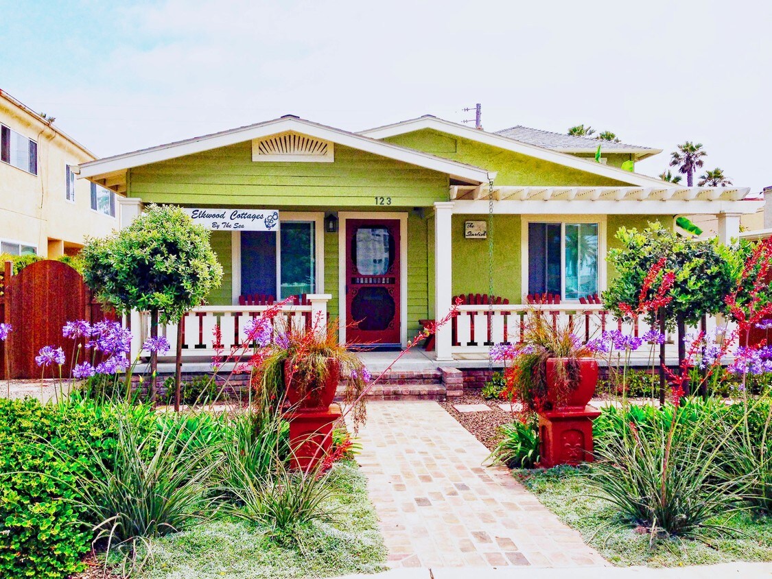 13 Houses for Rent in Imperial Beach, CA WestsideRentals