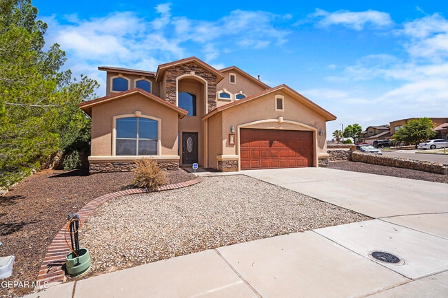 Building Photo - 369 Emerald Acres St